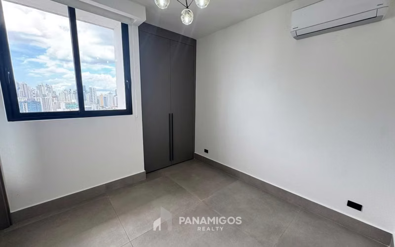 Renta Apartamento de 3 habitaciones en Victory Wllnes Coco del Mar - Imagen 7