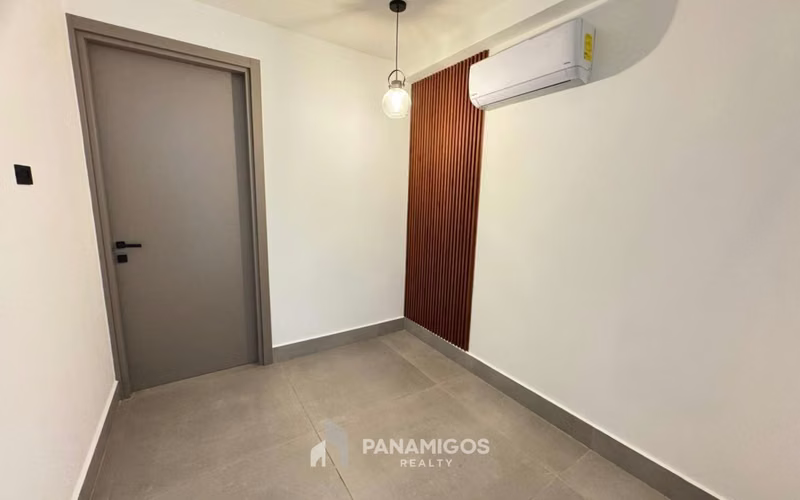 Renta Apartamento de 3 habitaciones en Victory Wllnes Coco del Mar - Imagen 9