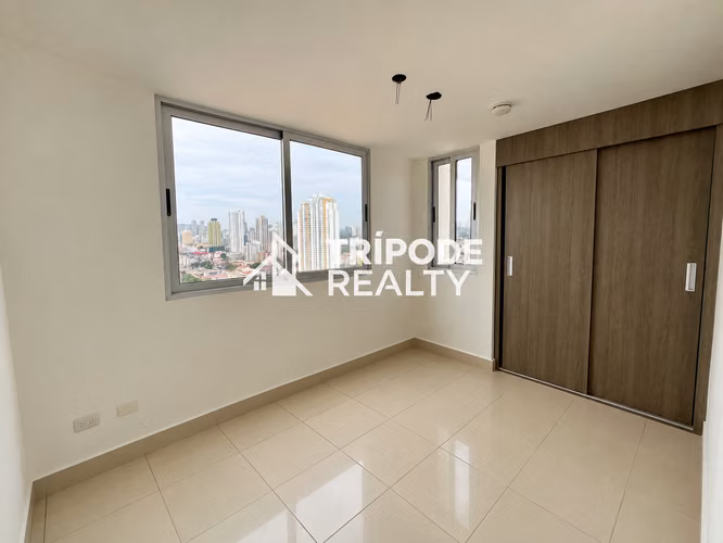 Apartamentos Nuevos de 62m² en Venta - San Francisco | GALT - Imagen 2