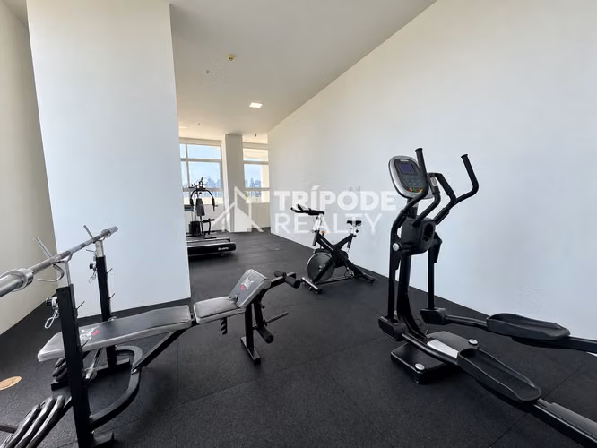 Apartamentos Nuevos de 62m² en Venta - San Francisco | GALT - Imagen 13