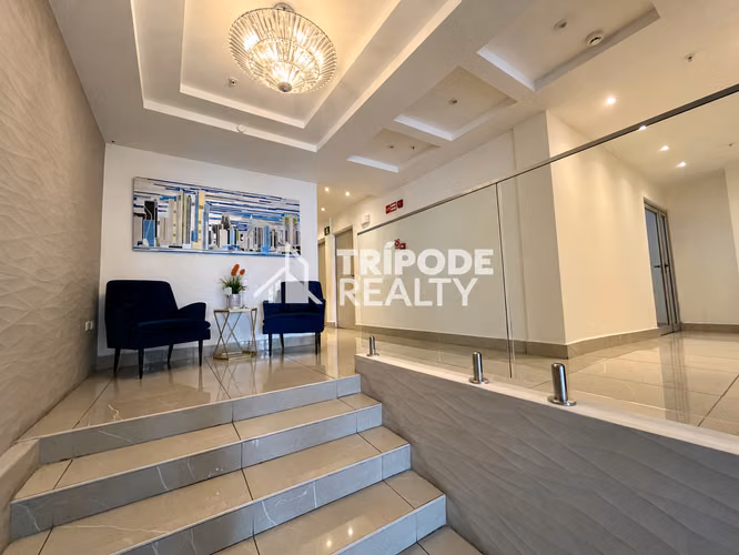 Apartamentos Nuevos de 62m² en Venta - San Francisco | GALT - Imagen 17