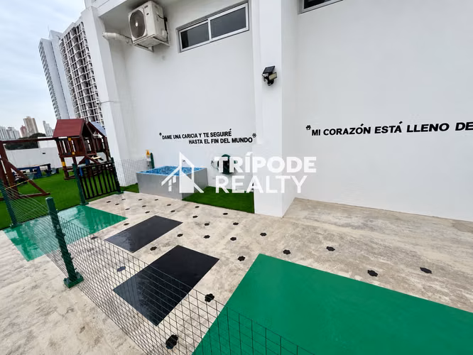 Apartamentos Nuevos de 62m² en Venta - San Francisco | GALT - Imagen 15