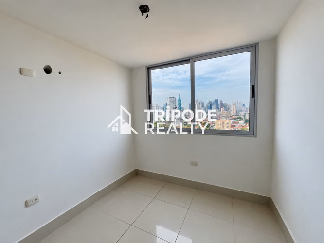 Apartamentos Nuevos de 62m² en Venta - San Francisco | GALT - Imagen 3