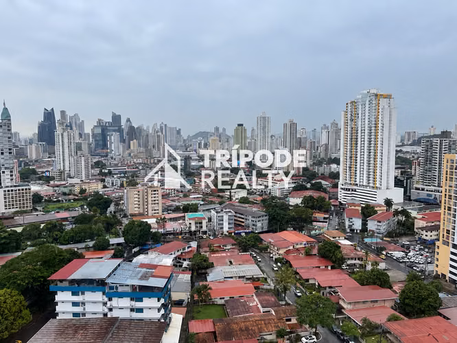 Apartamentos Nuevos de 62m² en Venta - San Francisco | GALT - Imagen 19