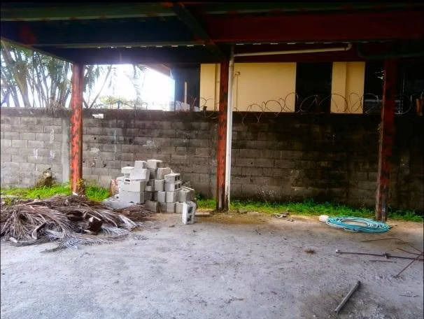 VENDO Casa en Obra Gris en Altos de Santa Maria. 1326m2 lote - Imagen 5