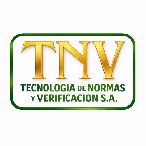 Commercial Executive for Certifications - Panama City