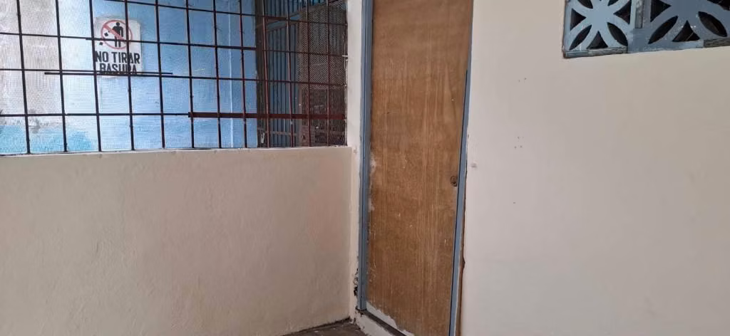Se alquila apartamento en Santa Ana al lado de la junta comunal. - Imagen 5