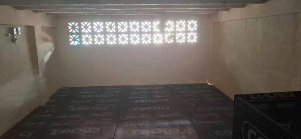 Se alquila apartamento en Santa Ana al lado de la junta comunal. - Imagen 2