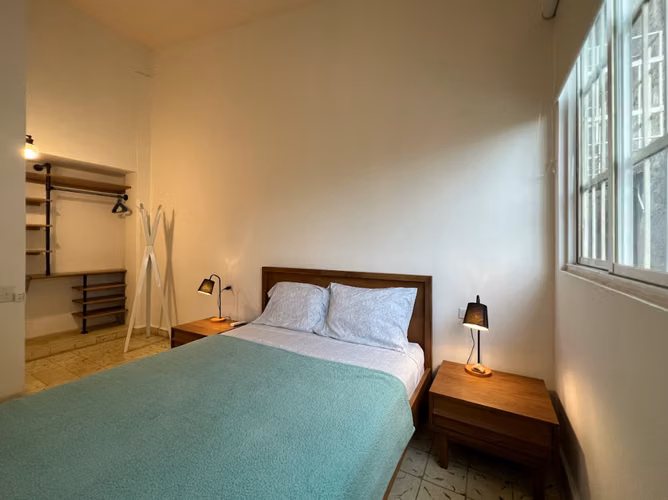 Alquiler Apartamentos en Casco - Calle 11 - Casa 8-23 - Imagen 17