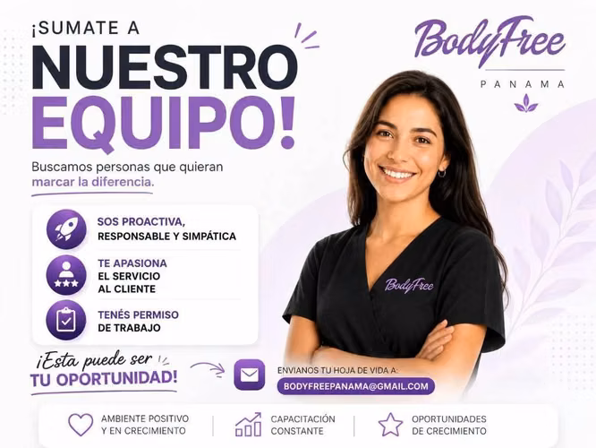Atención al cliente