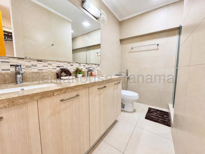 Venta Apartamento Playa Gorgona - YD - Imagen 5