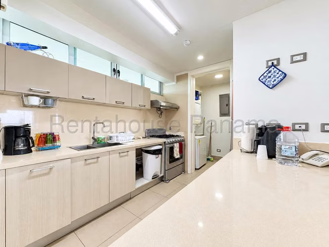 Venta Apartamento Playa Gorgona - YD - Imagen 7
