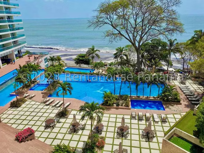 Venta Apartamento Playa Gorgona - YD - Imagen 18