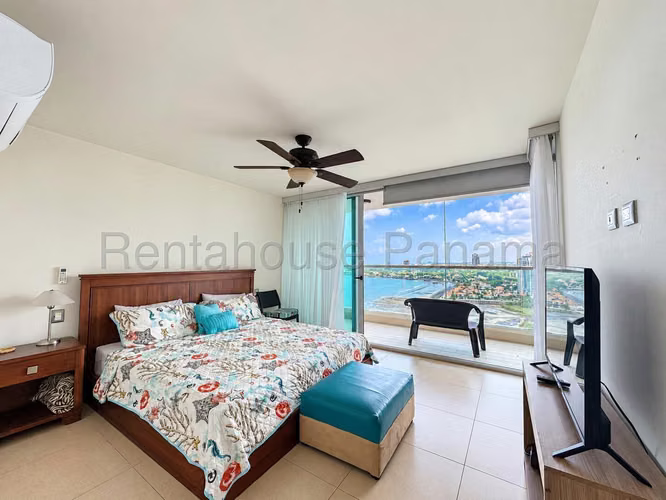 Venta Apartamento Playa Gorgona - YD - Imagen 8