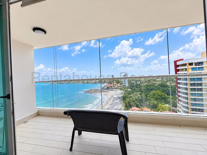 Venta Apartamento Playa Gorgona - YD - Imagen 9