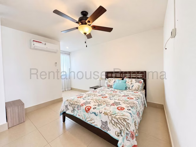 Venta Apartamento Playa Gorgona - YD - Imagen 4