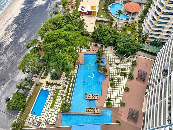 Venta Apartamento Playa Gorgona - YD - Imagen 17