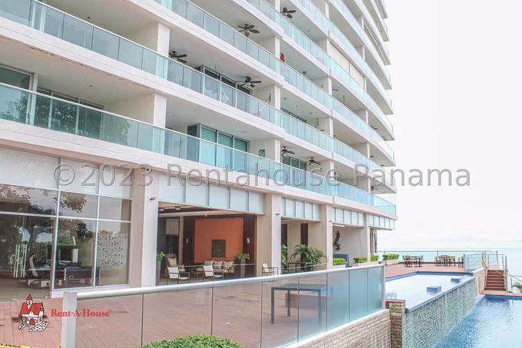 Venta Apartamento Playa Gorgona - YD - Imagen 14