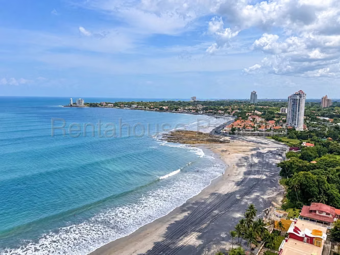 Venta Apartamento Playa Gorgona - YD - Imagen 16