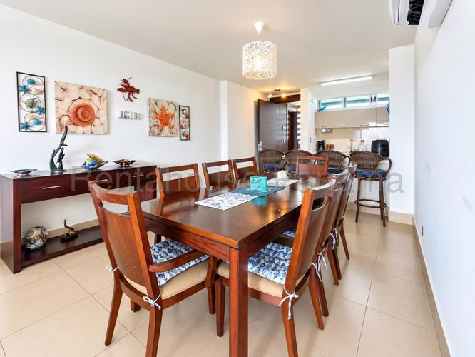 Venta Apartamento Playa Gorgona - YD - Imagen 6