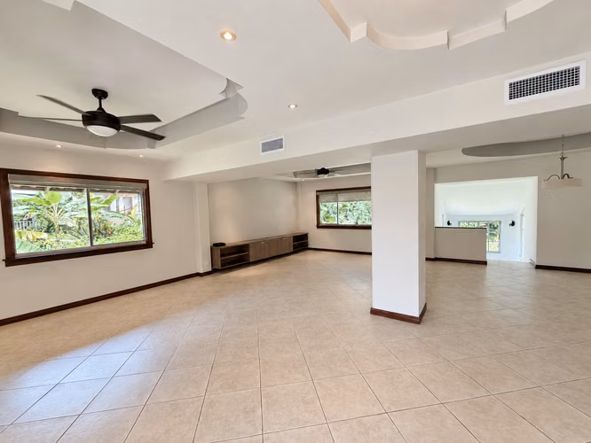 Casa unifamiliar de 4 recámaras en Clayton - Imagen 9