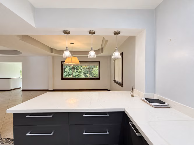 Casa unifamiliar de 4 recámaras en Clayton - Imagen 5