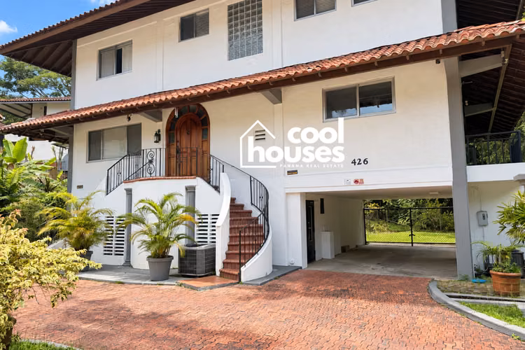 Casa unifamiliar de 4 recámaras en Clayton - Imagen 20