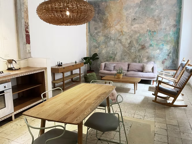 Vendo apartamentos - Casco Antiguo - Casa 823 - Imagen 5