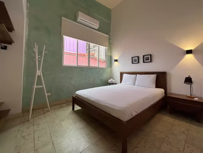 Vendo apartamentos - Casco Antiguo - Casa 823 - Imagen 14