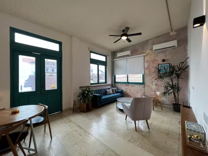 Vendo apartamentos - Casco Antiguo - Casa 823 - Imagen 12