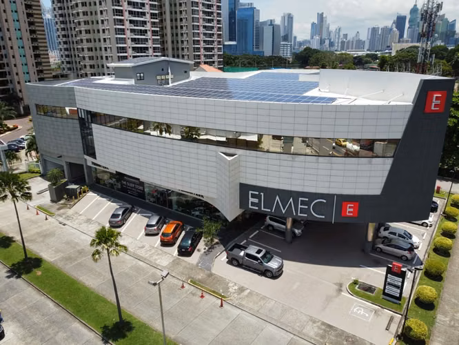 271041. Se alquila local comercial en PB, 99m, Via Israel. - Imagen 6