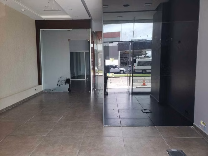 271041. Se alquila local comercial en PB, 99m, Via Israel. - Imagen 7
