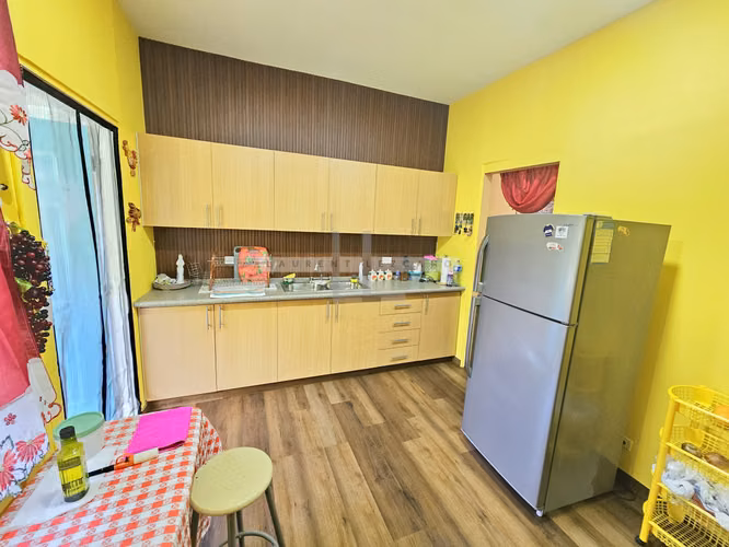 Venta de Casa con Enorme Patio en Diablo, Ancón. Precio Negociable - Imagen 16