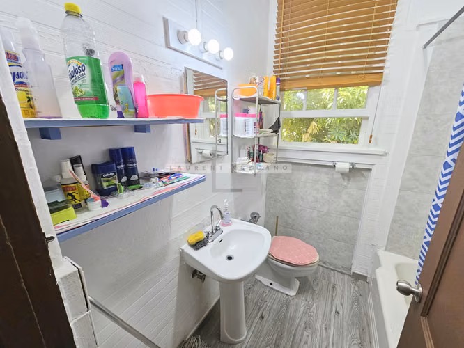 Venta de Casa con Enorme Patio en Diablo, Ancón. Precio Negociable - Imagen 12