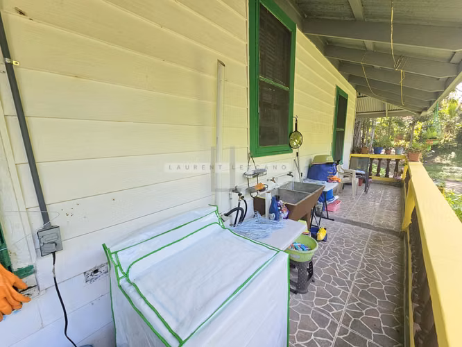 Venta de Casa con Enorme Patio en Diablo, Ancón. Precio Negociable - Imagen 18