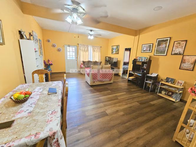 Venta de Casa con Enorme Patio en Diablo, Ancón. Precio Negociable - Imagen 10