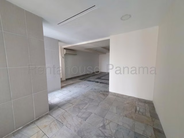 H3984GRR Venta de Oficina Comercial en Bellavista