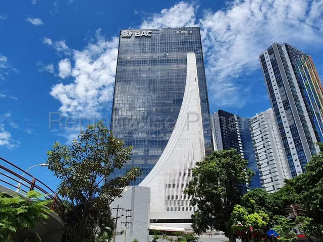 H3984GRR Venta de Oficina Comercial en Bellavista