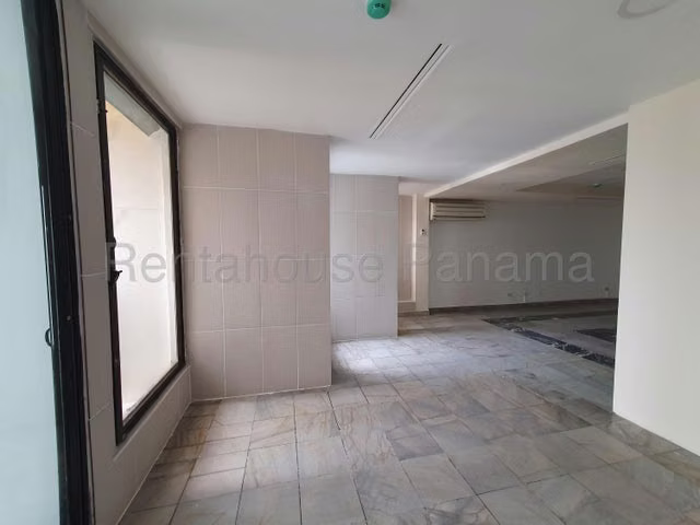 H3984GRR Venta de Oficina Comercial en Bellavista