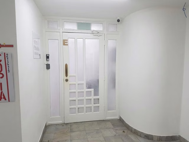H3984GRR Venta de Oficina Comercial en Bellavista