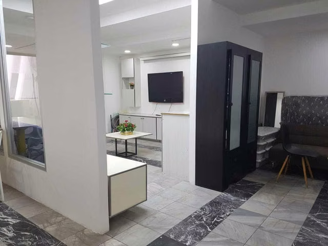 H3984GRR Venta de Oficina Comercial en Bellavista