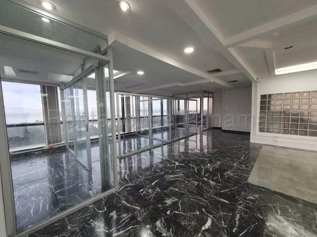 H3984GRR Venta de Oficina Comercial en Bellavista