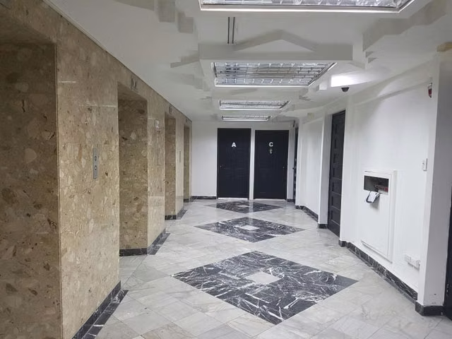 H3984GRR Venta de Oficina Comercial en Bellavista