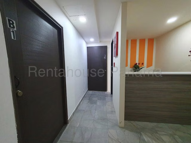 H3984GRR Venta de Oficina Comercial en Bellavista