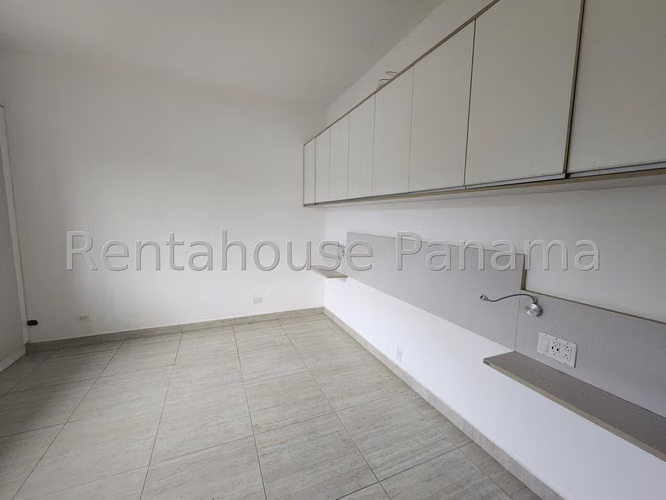 Venta Casa Panamá Pacífico - YD