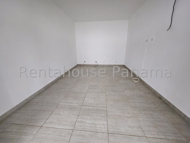 Venta Casa Panamá Pacífico - YD
