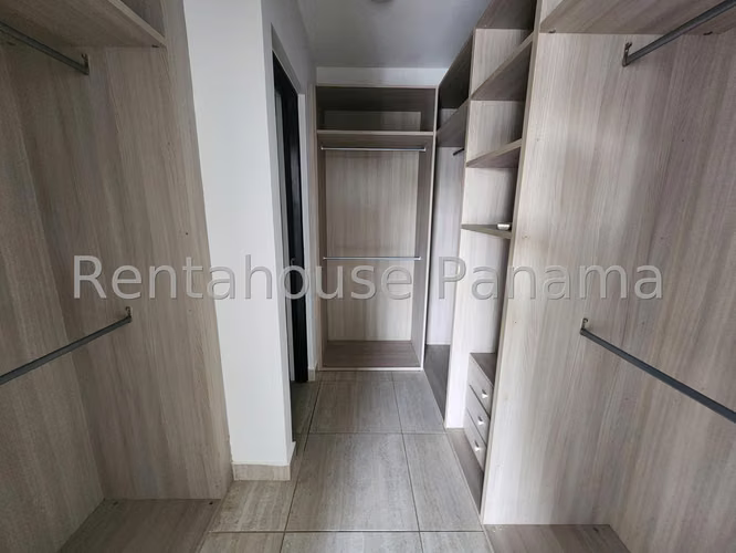 Venta Casa Panamá Pacífico - YD