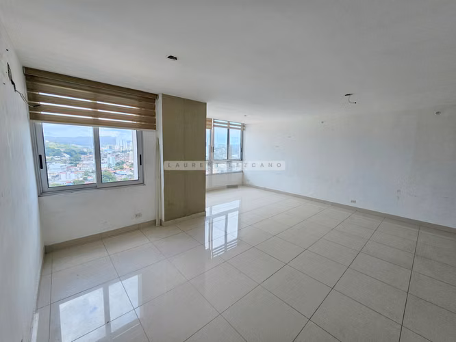 Vendo Apartamento en Macedonia Tower - El Ingenio. Haga una oferta - Imagen 7