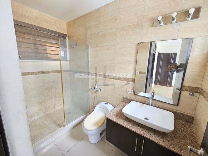 Vendo Apartamento en Macedonia Tower - El Ingenio. Haga una oferta - Imagen 16