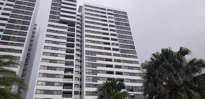 Condado CountryClub acceso a ALTAPLAZA, CENTENIAL 97mts2con2estac.Full remodelado